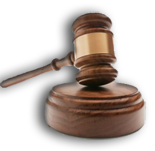law office