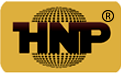 hnp patent logo