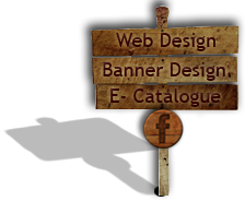 web tasar?m banner tasar?m online katalog